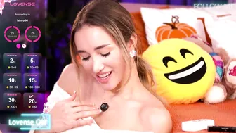 emilyraymont recorded nude video 357105