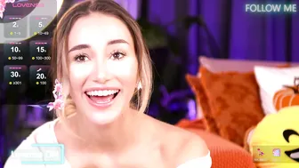 emilyraymont recorded nude video 357105