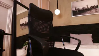 pavlovasw recorded nude video 357108