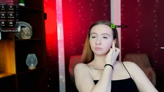 Eva_drive stream porn chat video