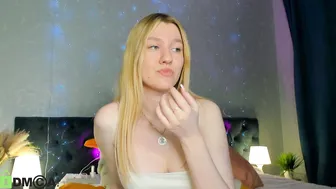 Mariel_brown teen camvideo