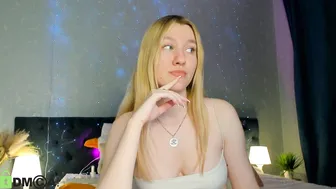 mariel_brown recorded nude video 357110