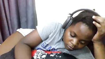 grannylover_ recorded nude video 357117