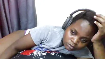 grannylover_ recorded nude video 357117