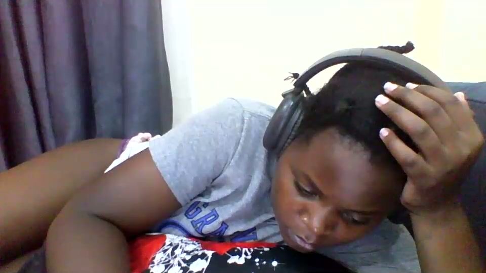 grannylover_ cum - 11/20/2025