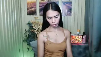 Jenny20_xxx natural - 20-Nov-2025
