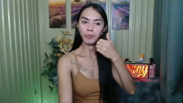 Jenny20_xxx natural - 20-Nov-2025