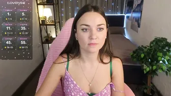 elizabetsoon smalltits - (11/20/2025)