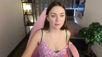 elizabetsoon smalltits - (11/20/2025)
