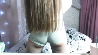 leila_bambi_ recorded nude video 357122