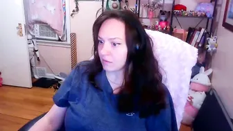 spawnofademon recorded nude video 357129