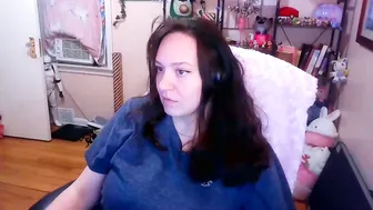 spawnofademon recorded nude video 357129