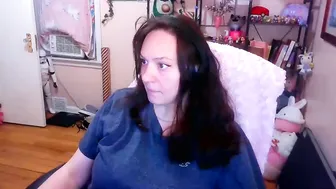 spawnofademon chat porn 20-Nov-25