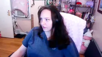 spawnofademon recorded nude video 357129