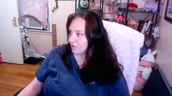 spawnofademon chat porn 20-Nov-25