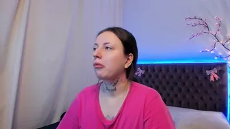 lilavame recorded nude video 357131