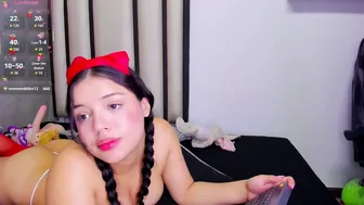 avi_winklar recorded nude video 357134
