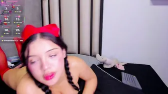 avi_winklar recorded nude video 357134