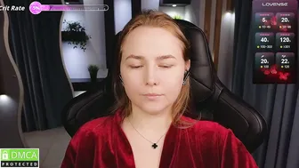 mira_mermayd recorded nude video 357137