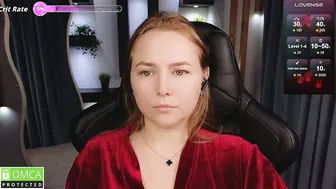mira_mermayd recorded nude video 357137