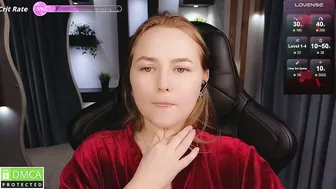 mira_mermayd recorded nude video 357137
