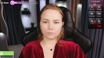 mira_mermayd recorded nude video 357137