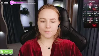 mira_mermayd recorded nude video 357137
