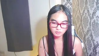 sweet_mariax recorded nude video 357144