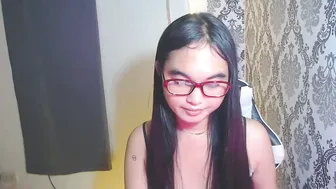 sweet_mariax recorded nude video 357144
