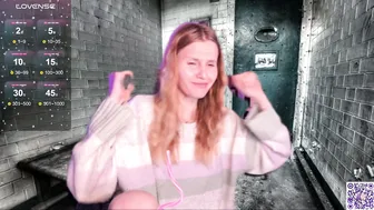 Lunacyy (11-20-2025)