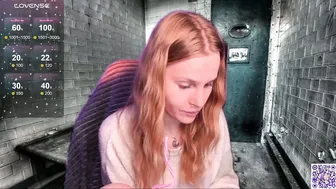 Lunacyy (11-20-2025)