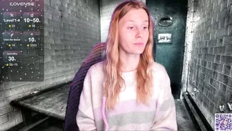 Lunacyy (11-20-2025)