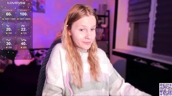 Lunacyy (11-20-2025)