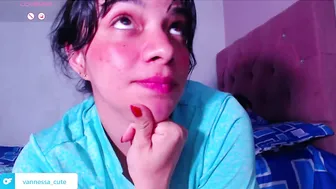 vannessa_shy shy - 20-Nov-25