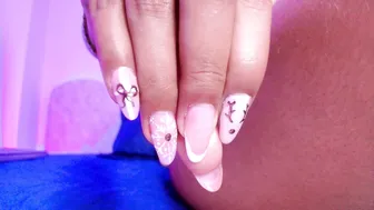 alicia_kyse chat xxx 20-Nov-25
