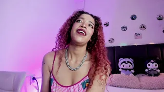 Ariadnaaa_ nude 20-Nov-2025