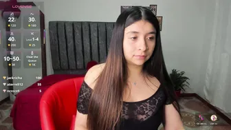 mushi_ recorded nude video 357169
