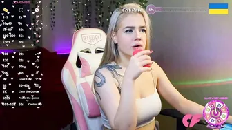 redvelveten recorded nude video 357170