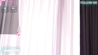 emilyraymont recorded nude video 357177