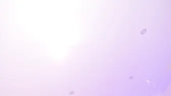 Catleya_noire (11-20-2025)