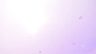 Catleya_noire (11-20-2025)
