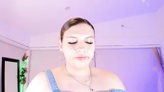 Catleya_noire (11-20-2025)