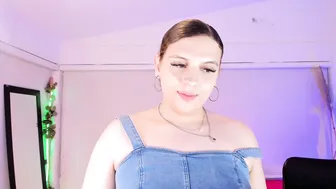 Catleya_noire (11-20-2025)