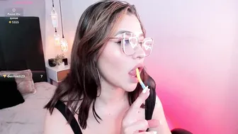 Dakhota_rouge porn cam video - 11-20-2025