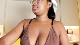 tamarazaki video cam porn 20-Nov-2025