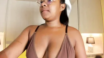 tamarazaki recorded nude video 357183