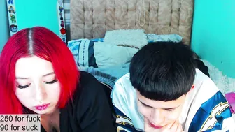 sweet_karma_ recorded nude video 357195
