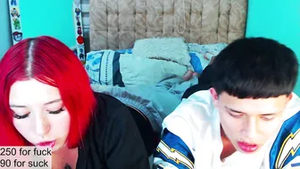 sweet_karma_ sex cam chat (11-20-2025)
