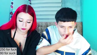 sweet_karma_ sex cam chat (11-20-2025)