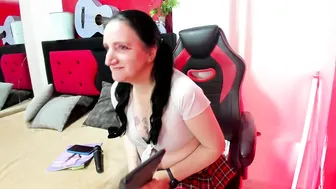 andrefoxx_ recorded nude video 357197